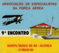 /album/galeria-de-fotos/a9-jpg/