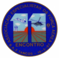 /album/galeria-de-fotos/a11-png/