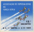 /album/galeria-de-fotos/a13-jpg/