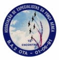 /album/galeria-de-fotos/aaa-png/