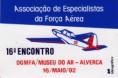 /album/galeria-de-fotos/b-jpg/