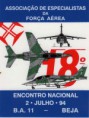 /album/galeria-de-fotos/a18-jpg/