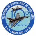 /album/galeria-de-fotos/a19-png/