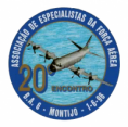 /album/galeria-de-fotos/a20-png/