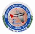 /album/galeria-de-fotos/cc-png/