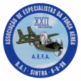 /album/galeria-de-fotos/a22-png/